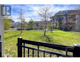 107 - 2 Cove Court, Collingwood, ON L9Y0Y6 Photo 7