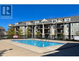 107 - 2 Cove Court, Collingwood, ON L9Y0Y6 Photo 8