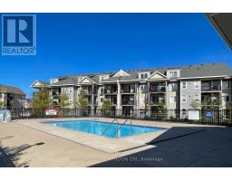 107 - 2 Cove Court, Collingwood, ON L9Y0Y6 Photo 9