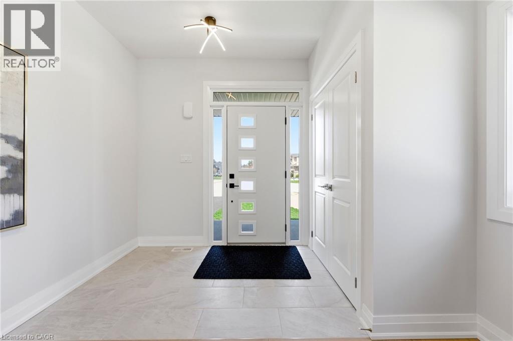 23 WOODVALLEY Court — photo 12