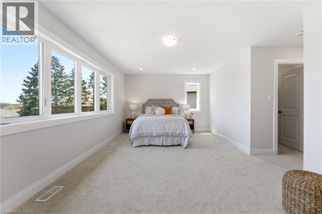 23 WOODVALLEY Court — photo 14