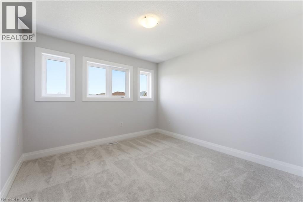 23 WOODVALLEY Court — photo 17