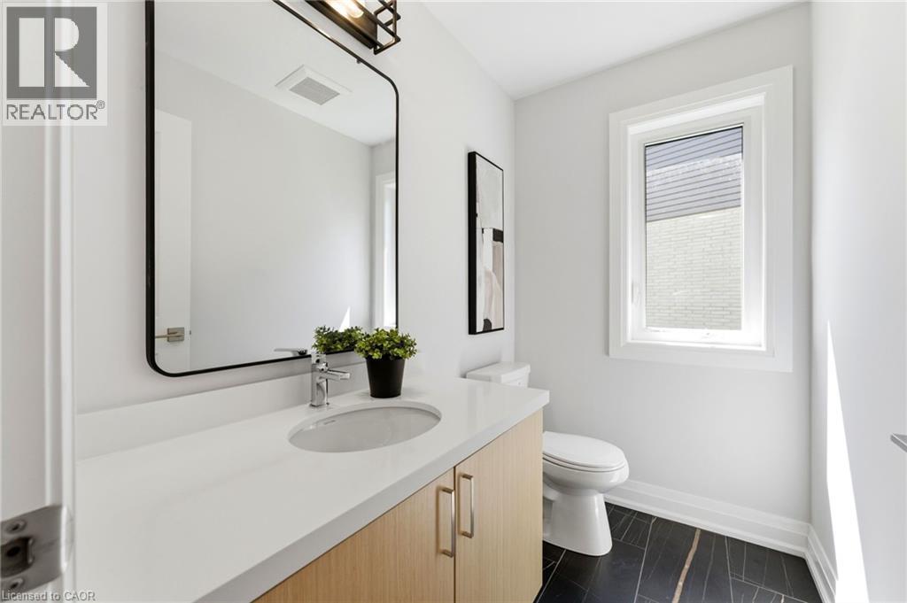 23 WOODVALLEY Court — photo 18