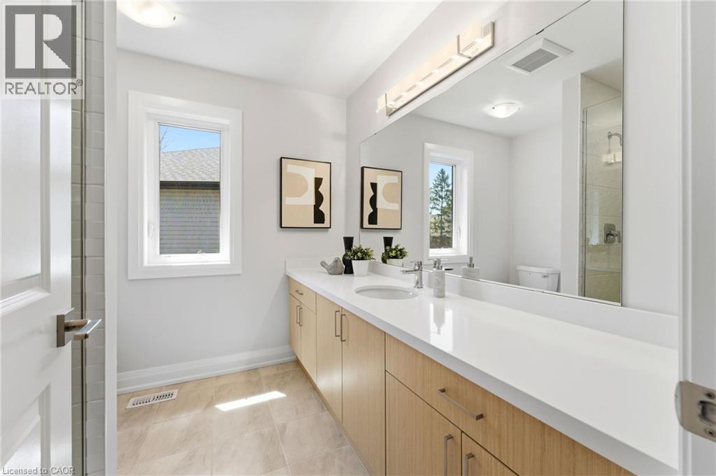 23 WOODVALLEY Court — photo 19