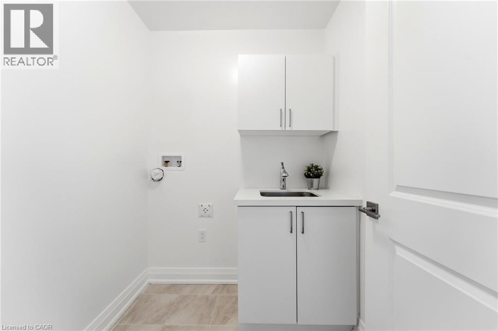 23 WOODVALLEY Court — photo 20