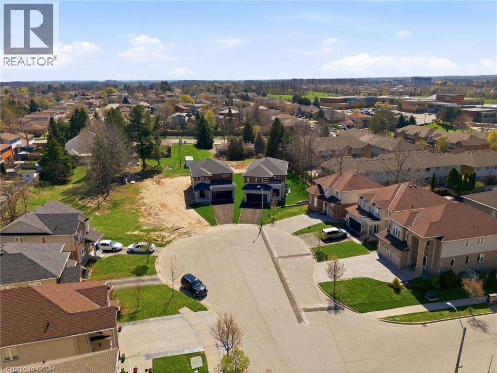 23 WOODVALLEY Court — photo 22