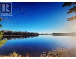 Thorne Road, West Dalhousie, NS B0S1C0 Photo 6