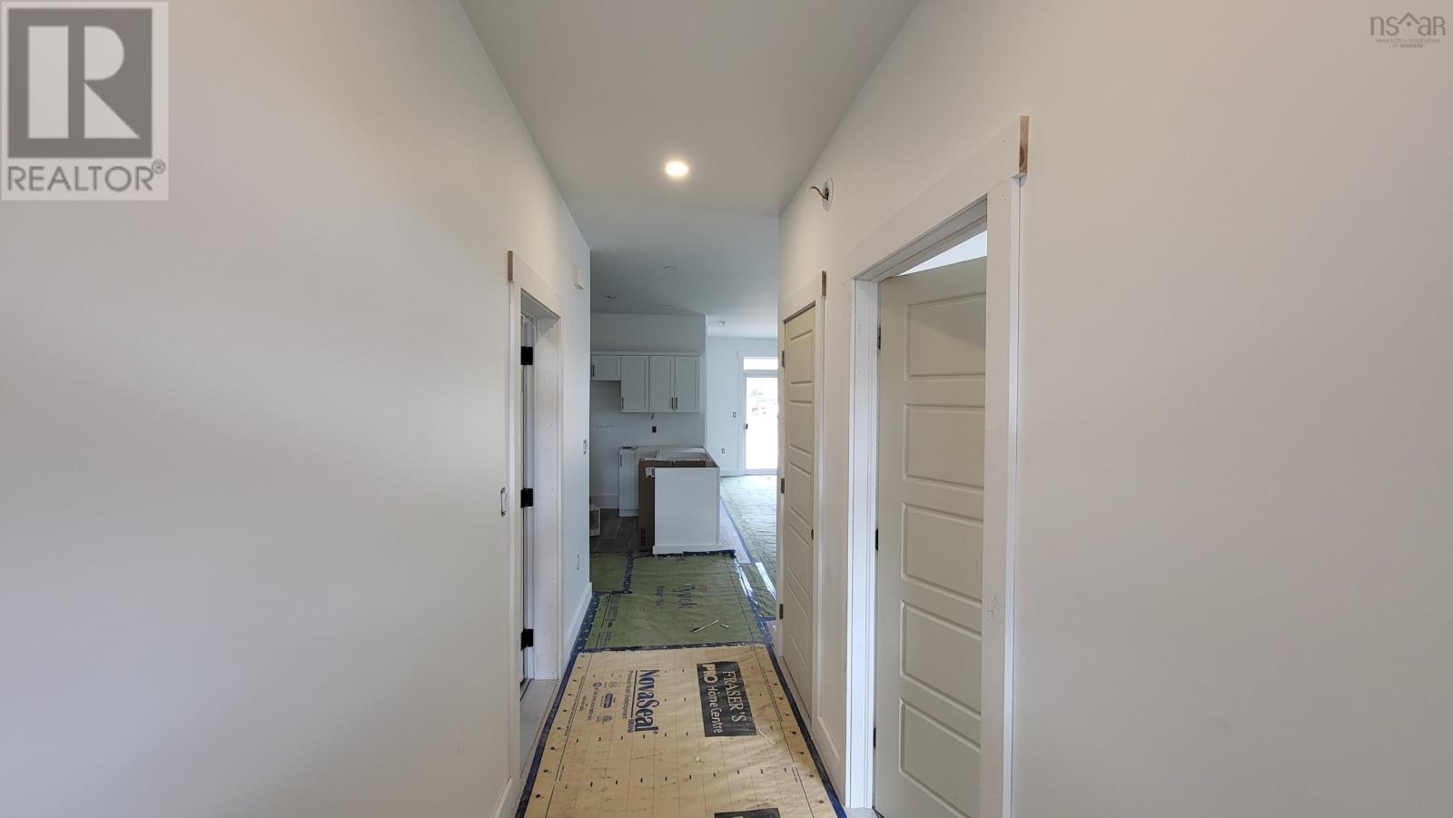 Property 8 of 16 of 1437 Princess Crescent