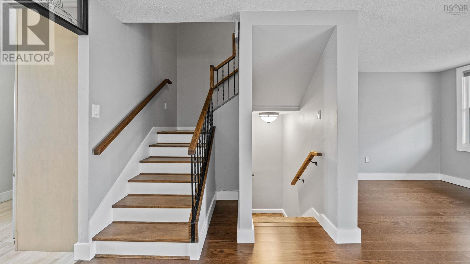 Property 26 of 50 of 5540 Stoneham