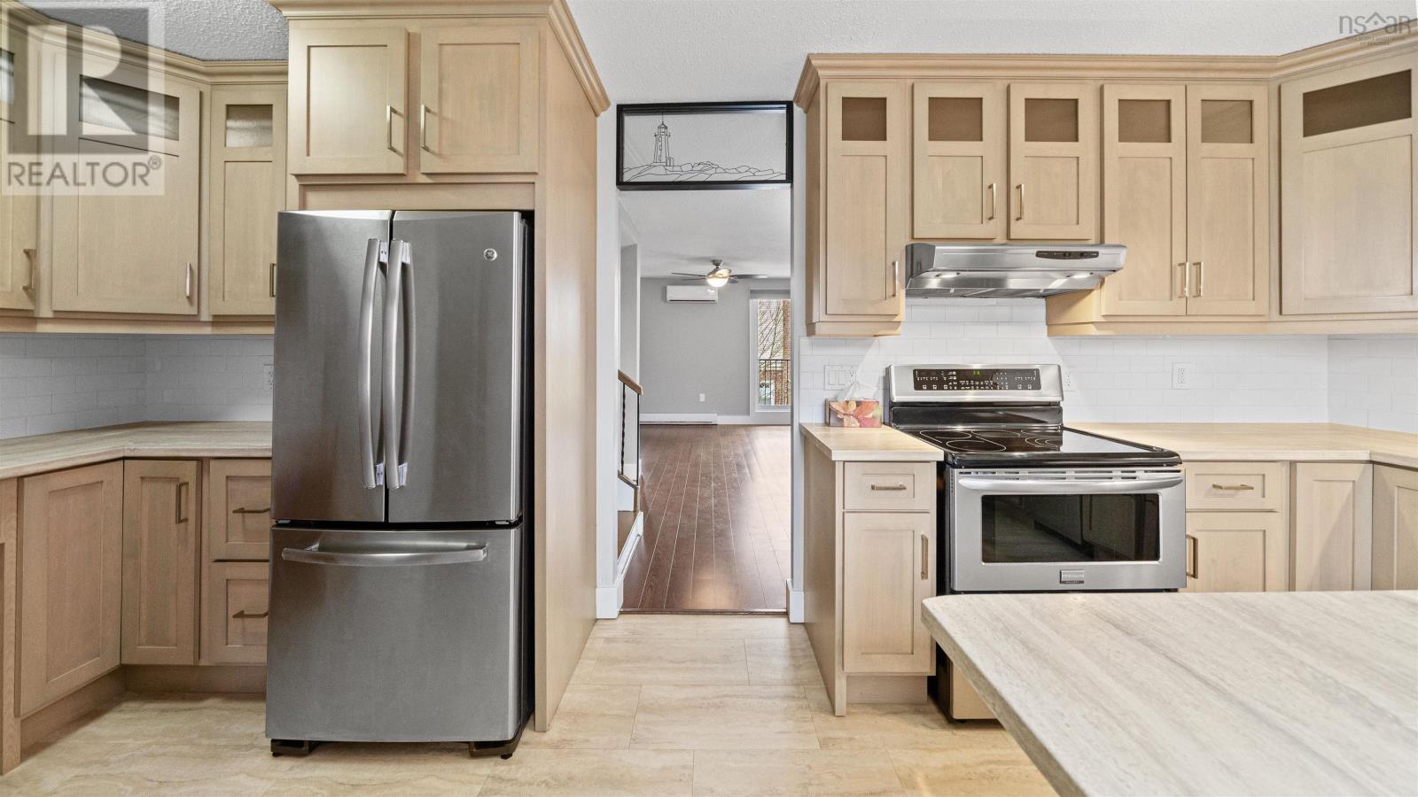 Property 25 of 50 of 5540 Stoneham