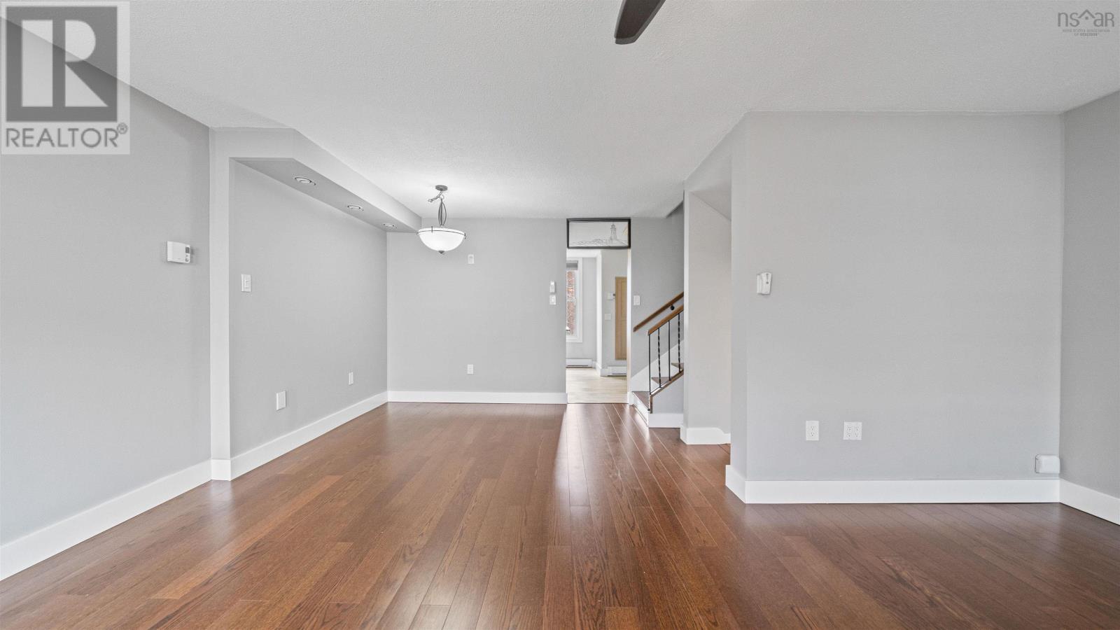 Property 13 of 50 of 5540 Stoneham