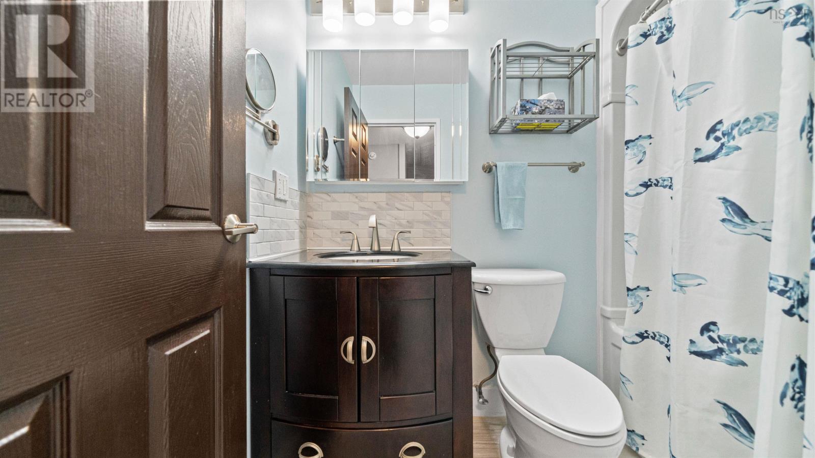 Property 33 of 50 of 5540 Stoneham