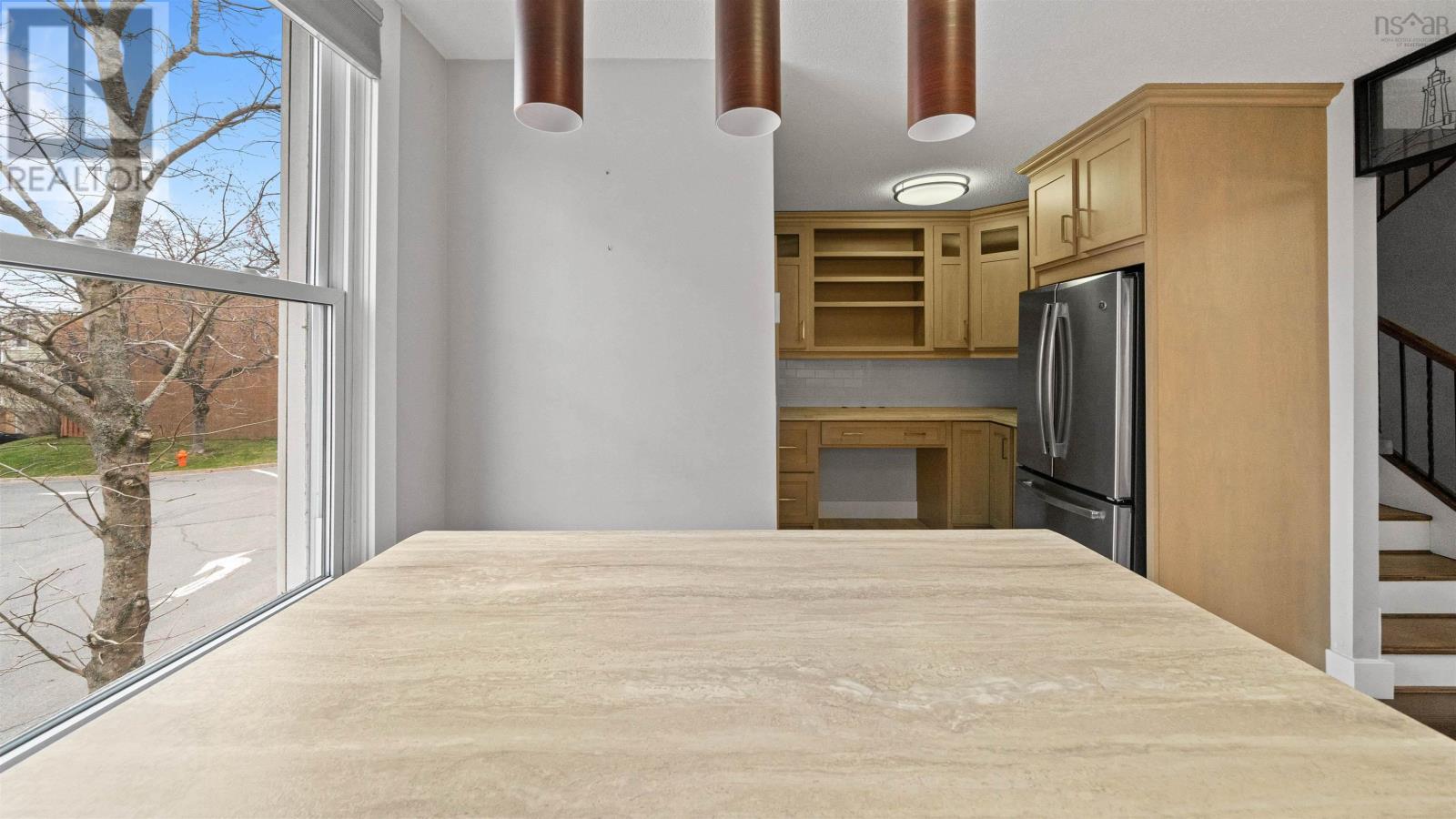 Property 19 of 50 of 5540 Stoneham