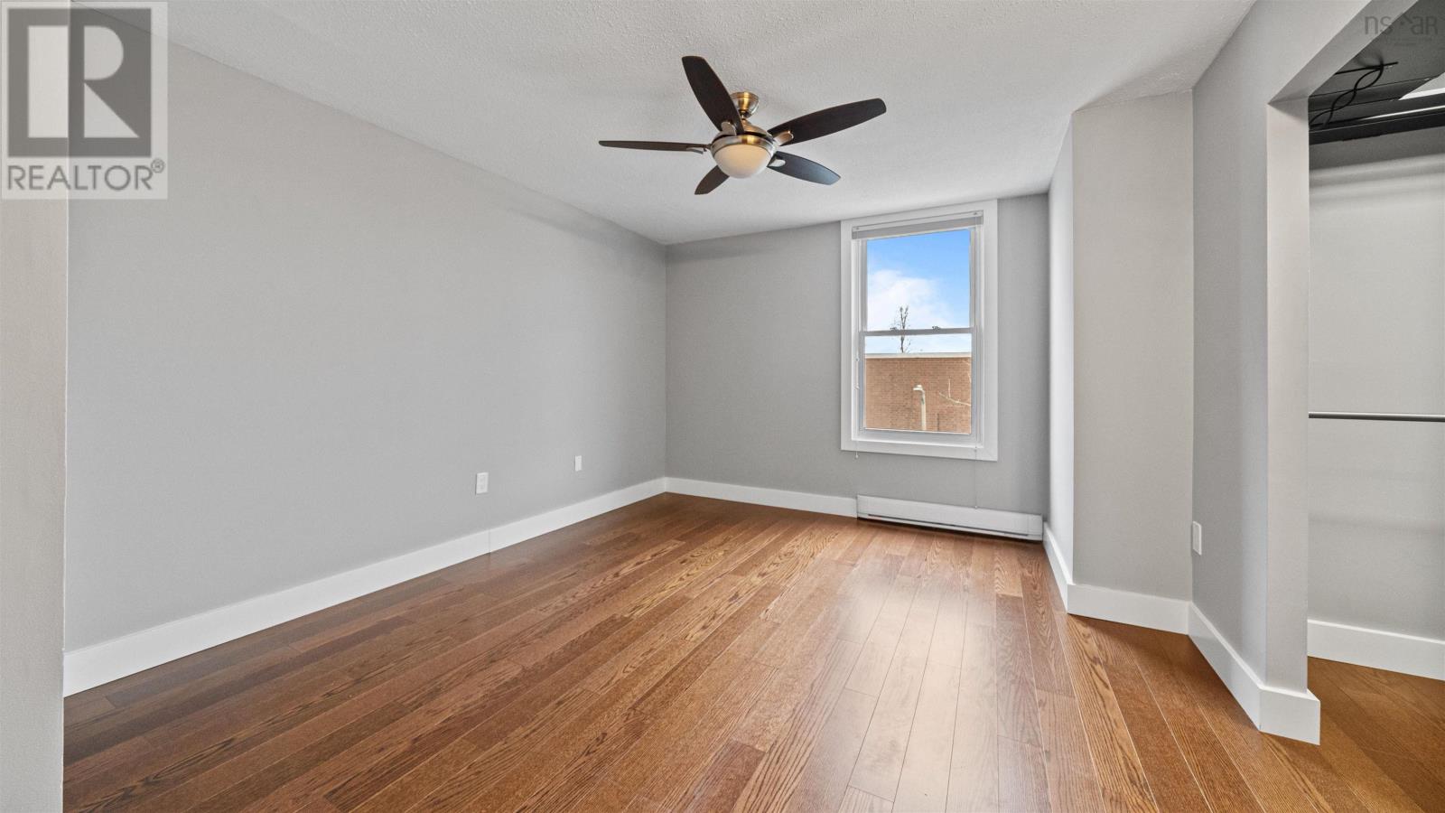 Property 30 of 50 of 5540 Stoneham