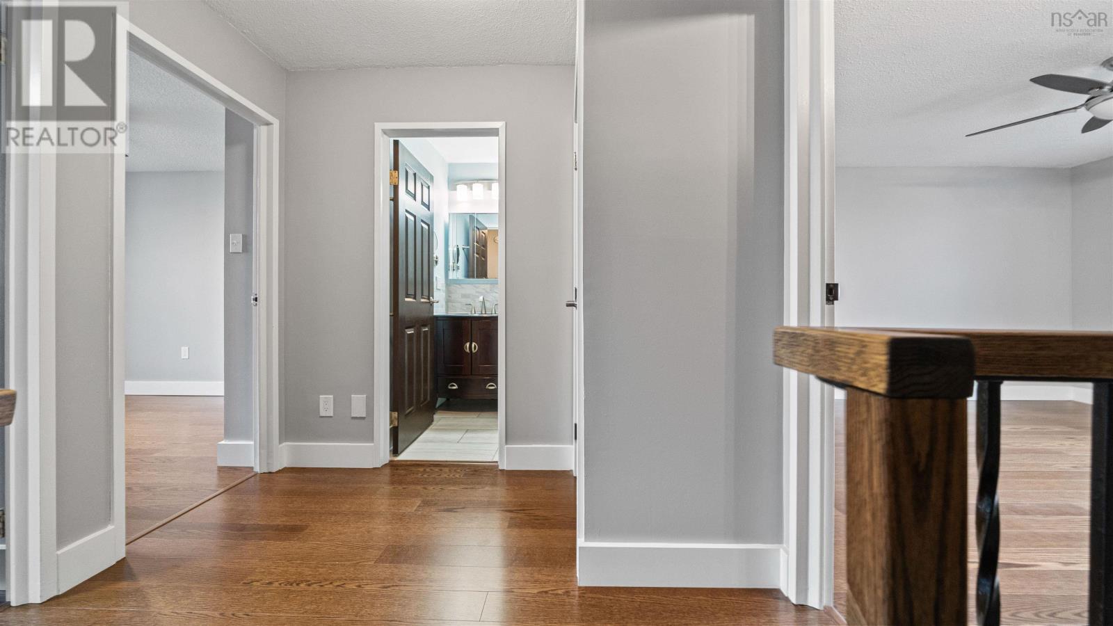 Property 32 of 50 of 5540 Stoneham