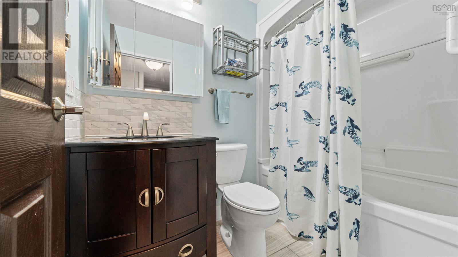 Property 34 of 50 of 5540 Stoneham