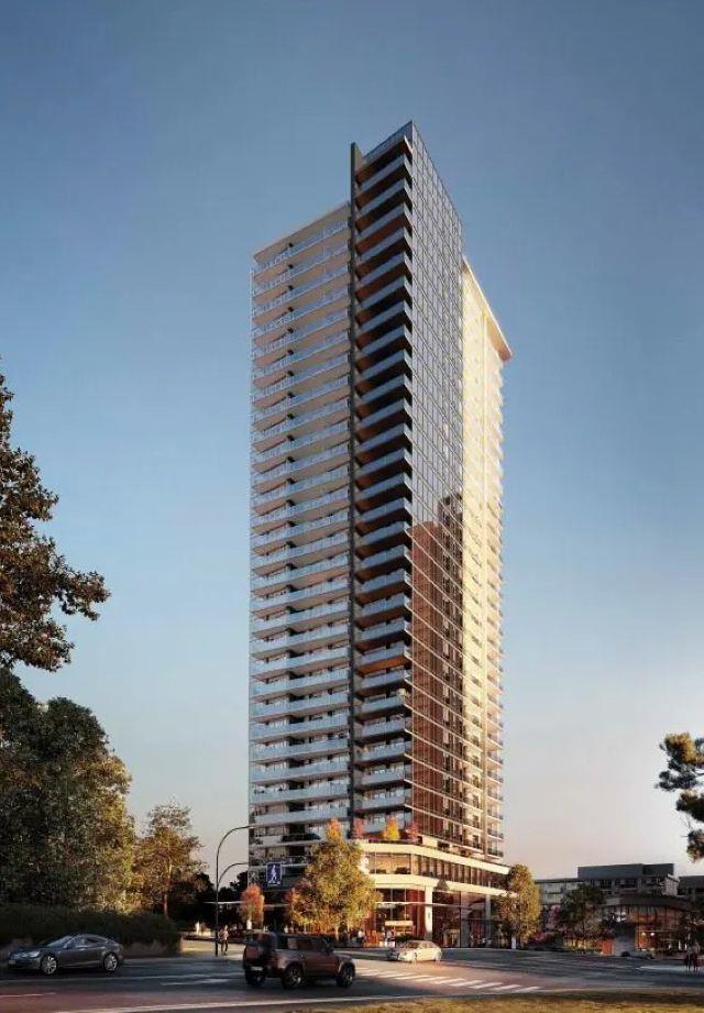 1111 13738 CENTRAL AVENUE