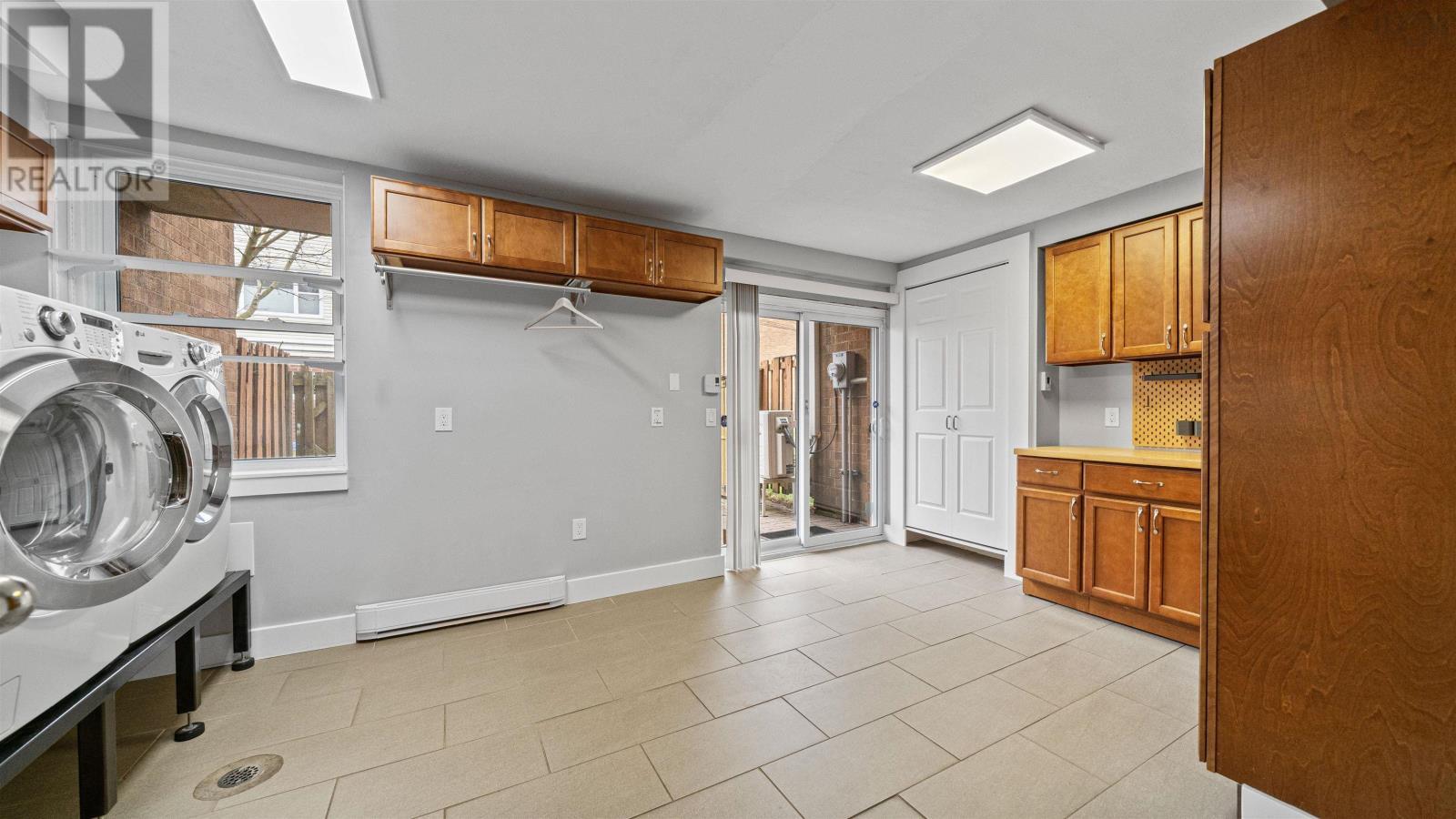 Property 38 of 50 of 5540 Stoneham