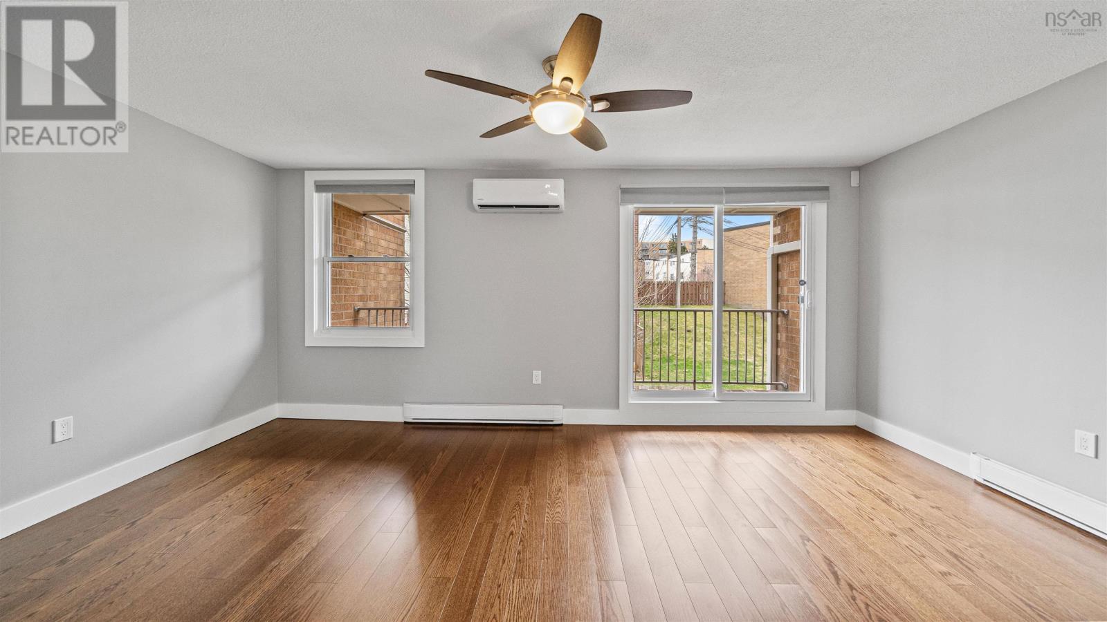 Property 8 of 50 of 5540 Stoneham