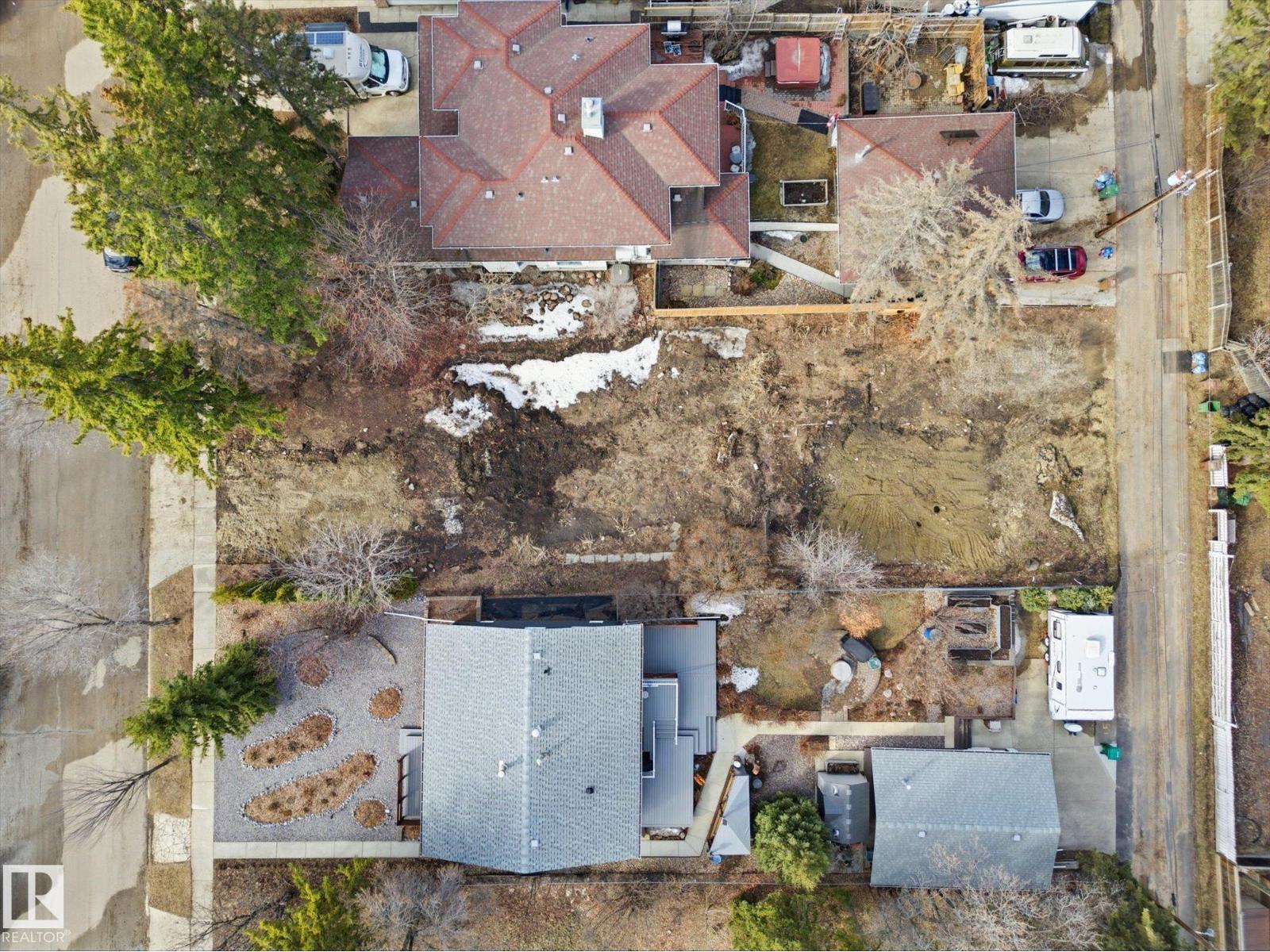 17 BELMONT DR, St. Albert