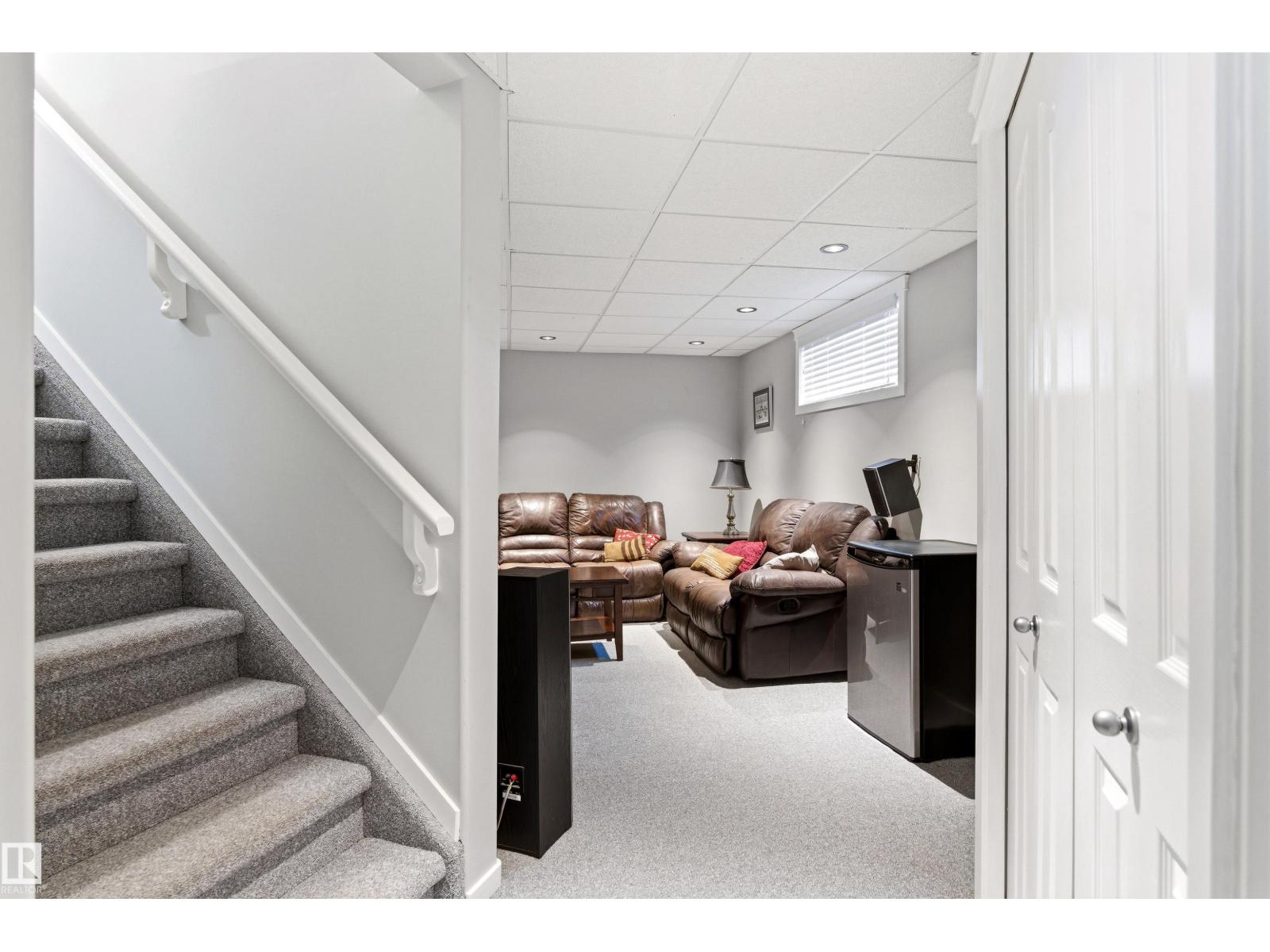 14755 131 ST NW NW - 42