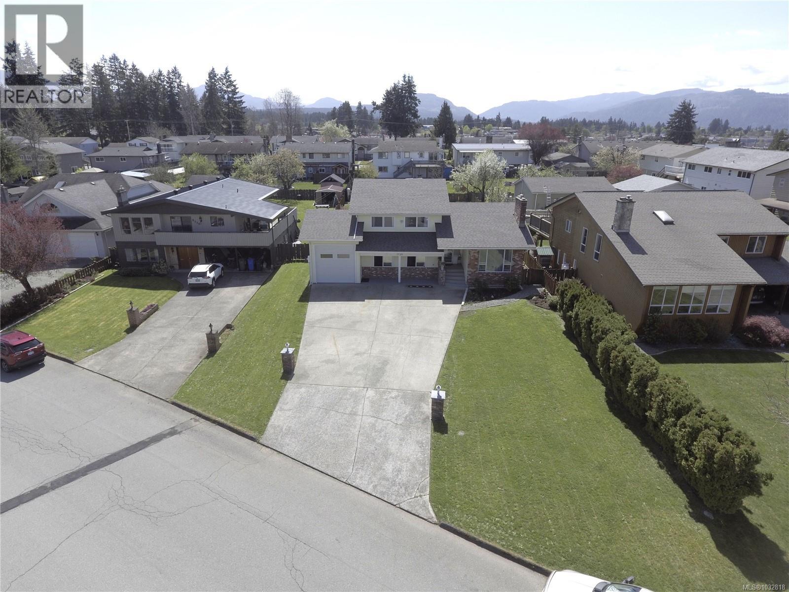 3724 Bishop Cres - 41