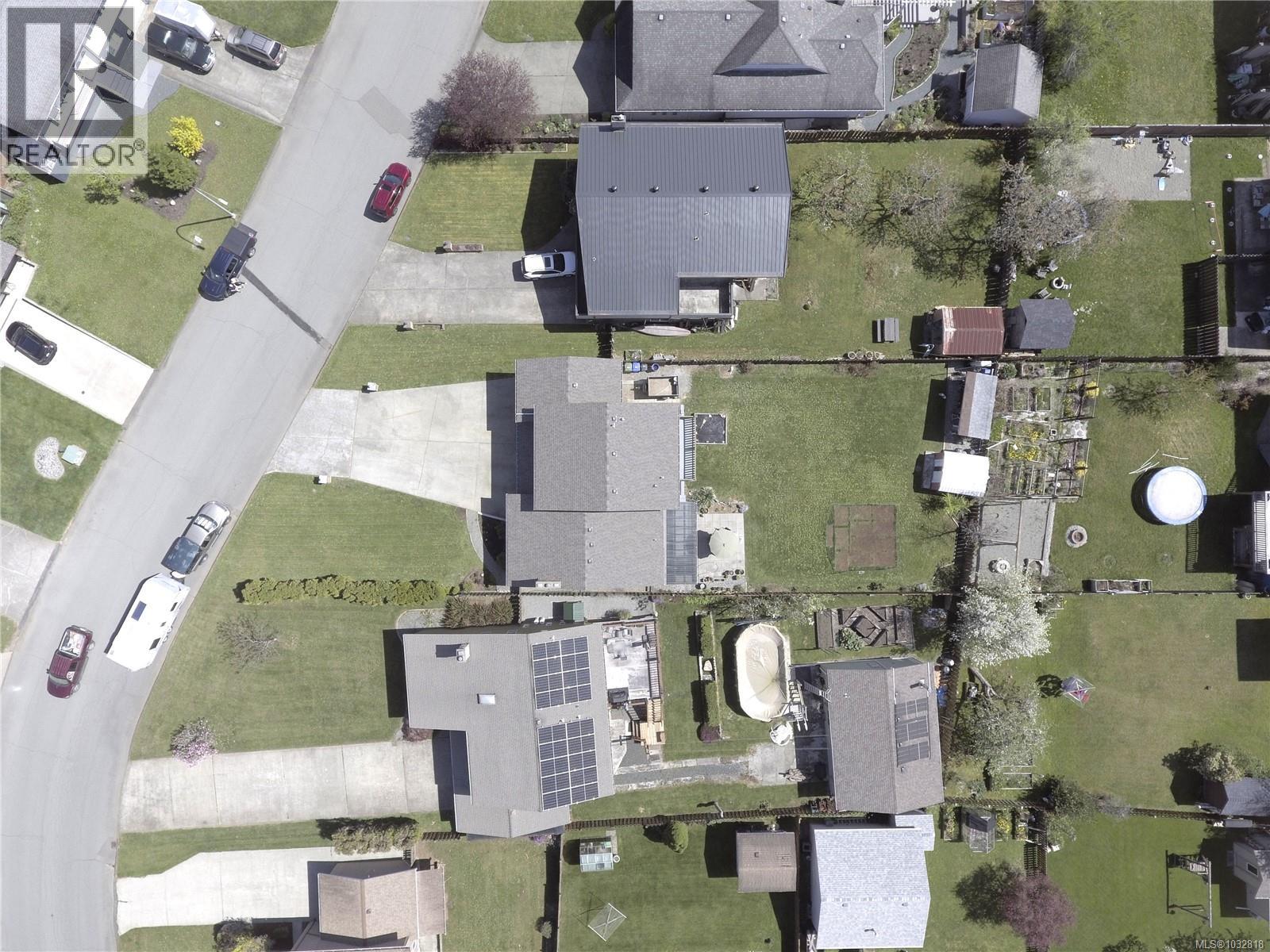 3724 Bishop Cres - 27