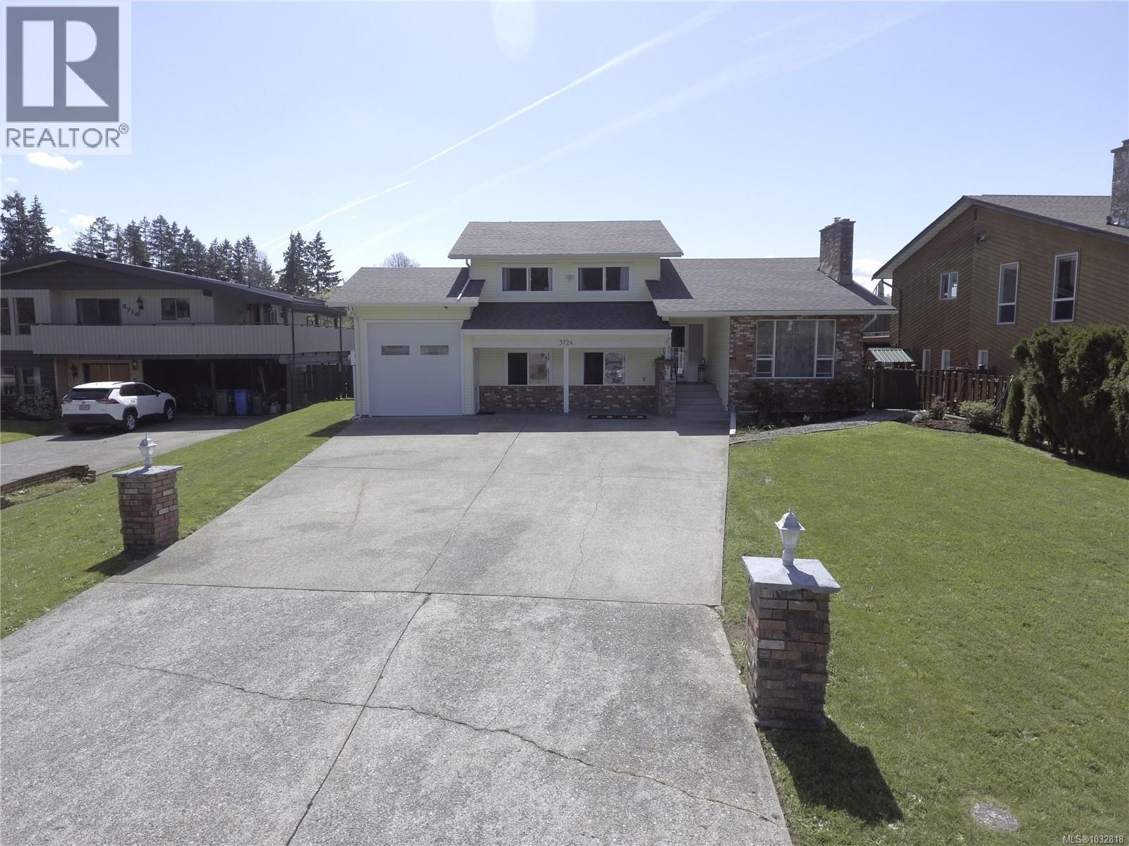 3724 Bishop Cres - 44