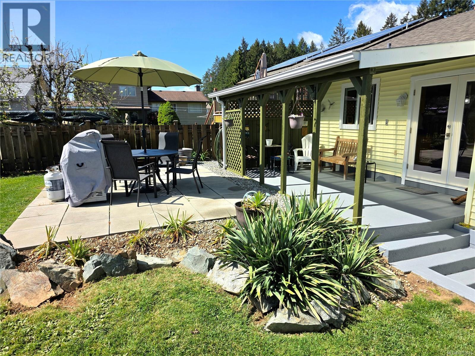 3724 Bishop Cres - Image 3