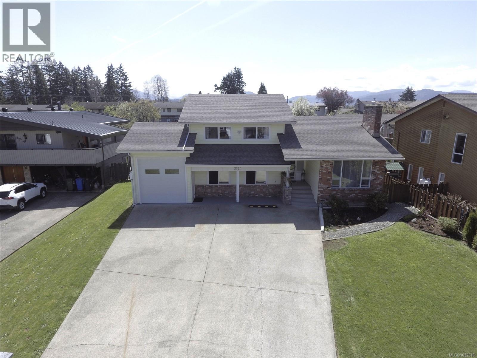 3724 Bishop Cres - 43