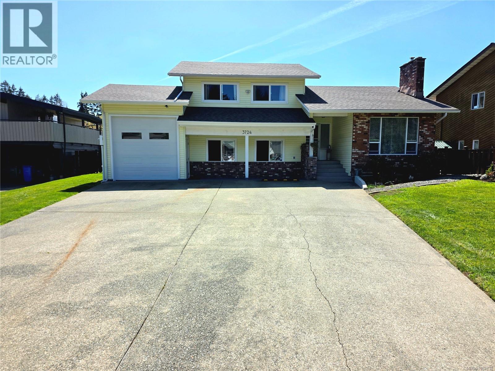 3724 Bishop Cres - 42
