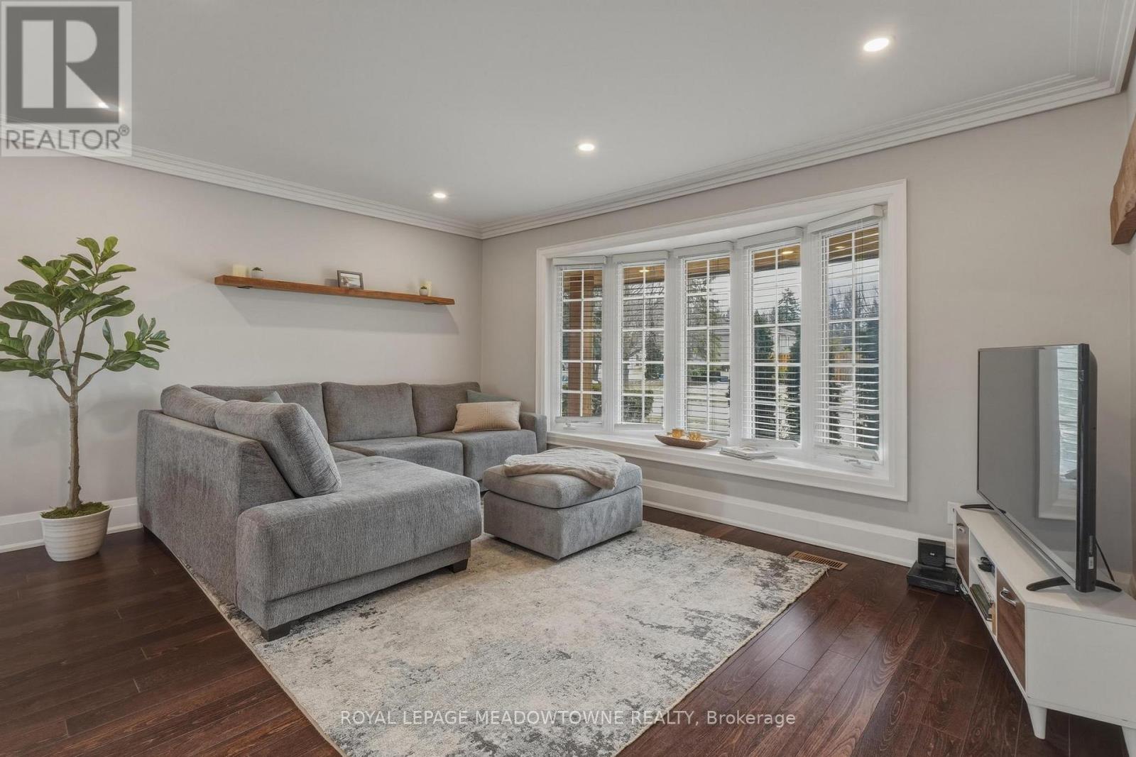 5 ROSEFIELD DRIVE — photo 10