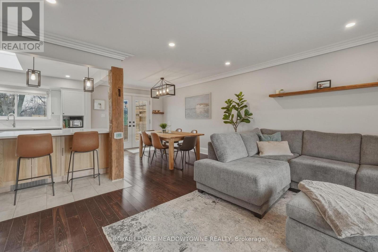 5 ROSEFIELD DRIVE — photo 14