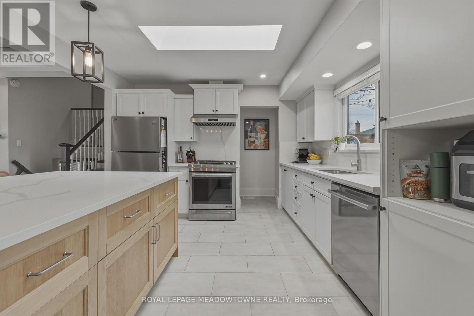 5 ROSEFIELD DRIVE — photo 17