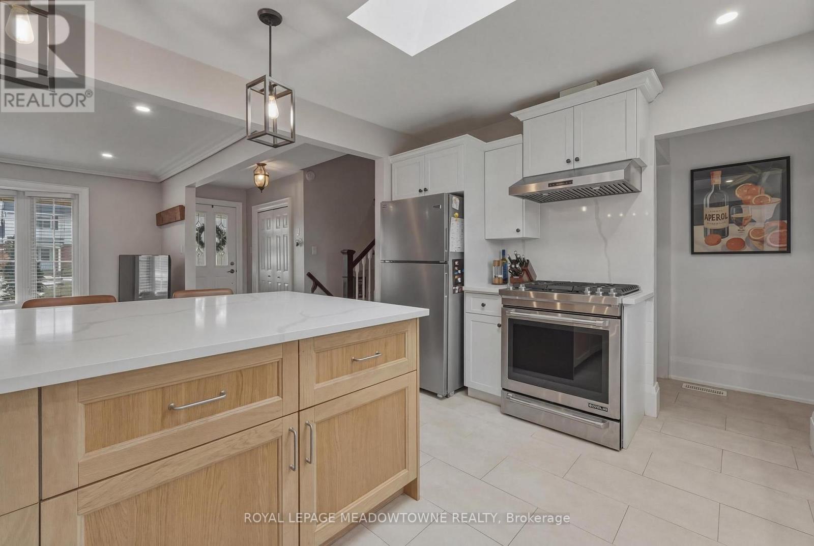 5 ROSEFIELD DRIVE — photo 18