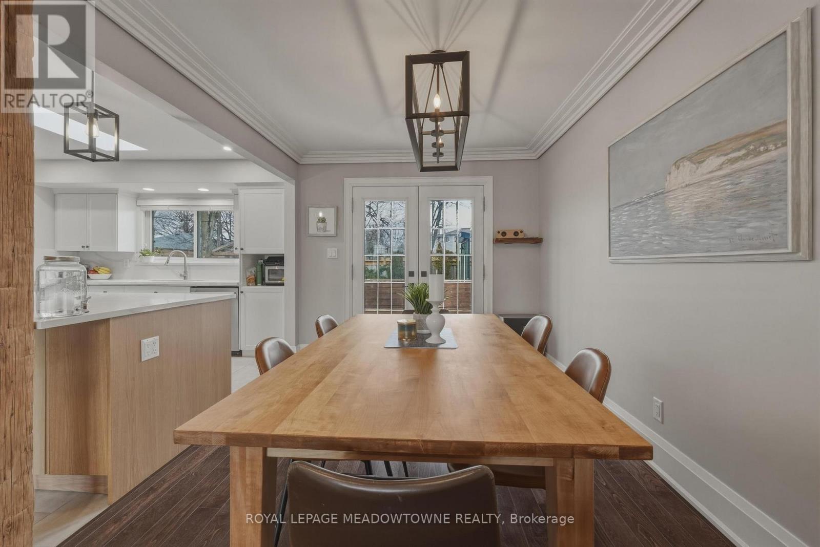 5 ROSEFIELD DRIVE — photo 24