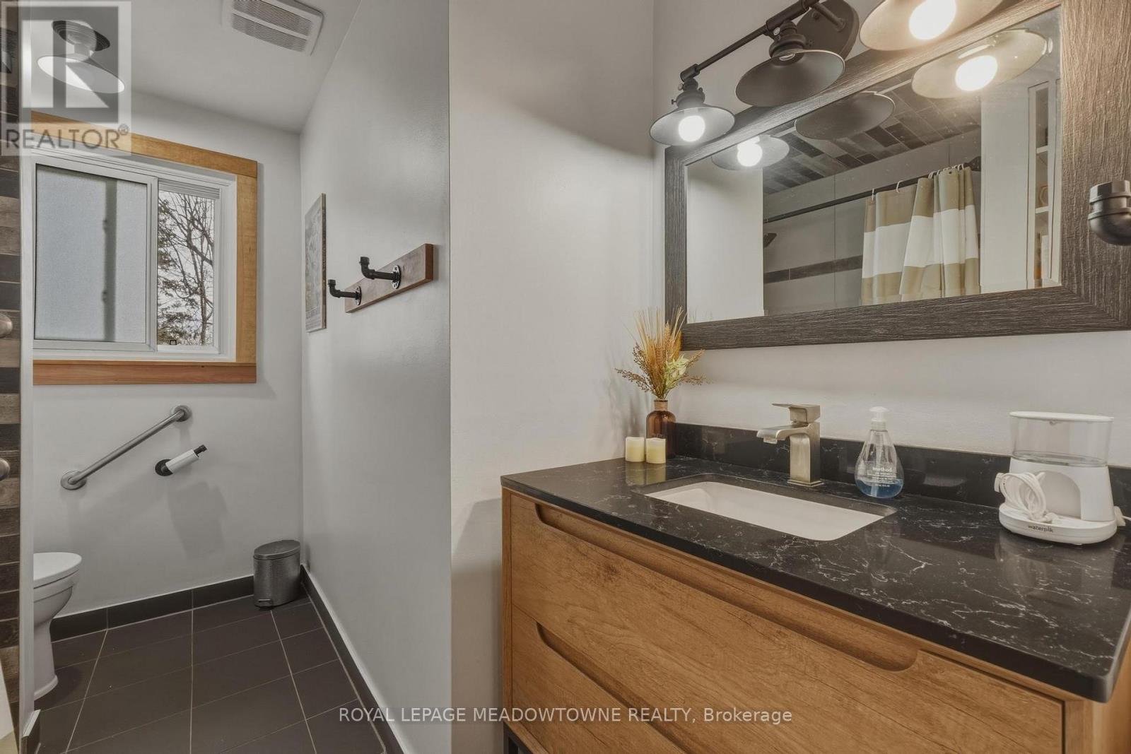 5 ROSEFIELD DRIVE — photo 27