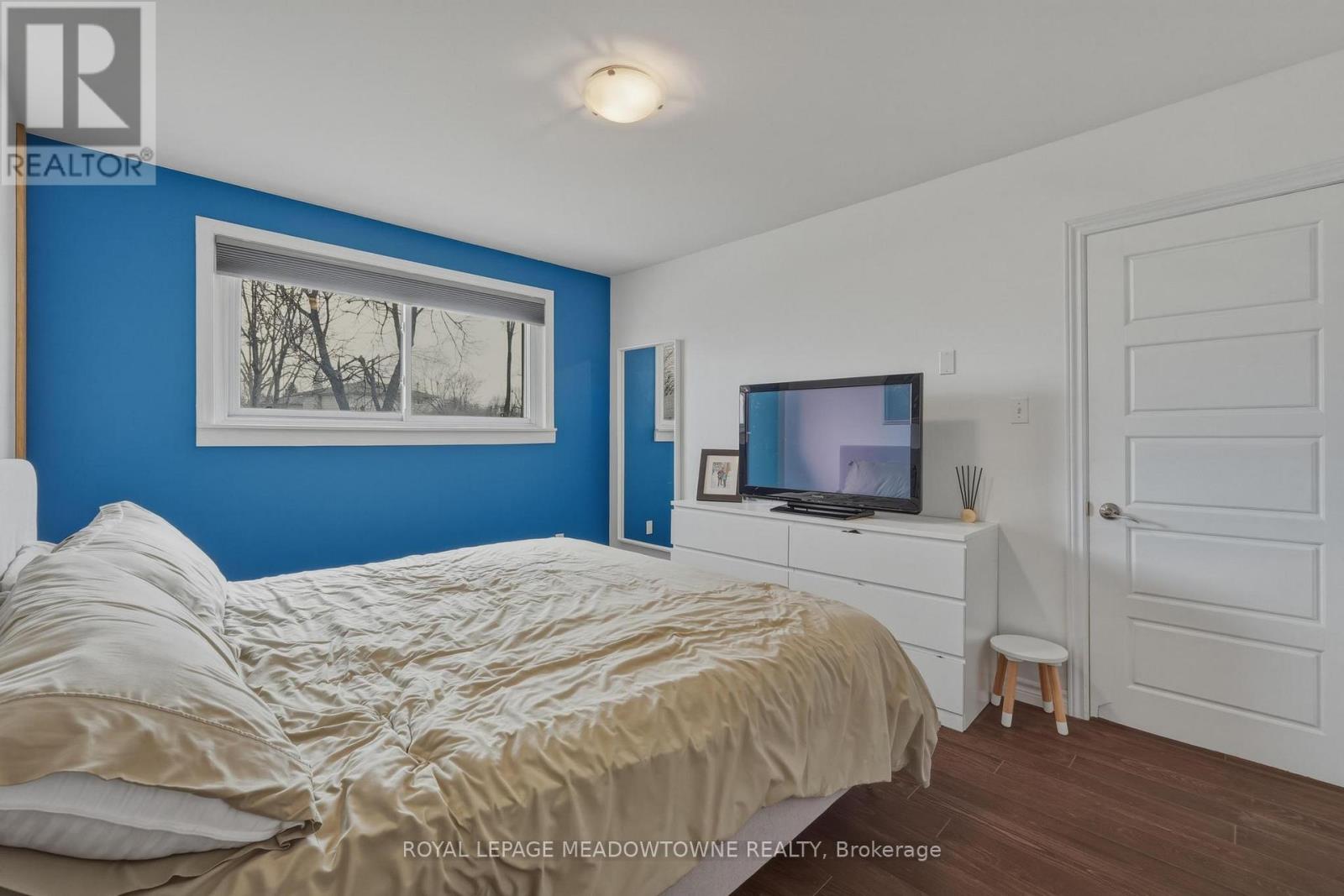 5 ROSEFIELD DRIVE — photo 30