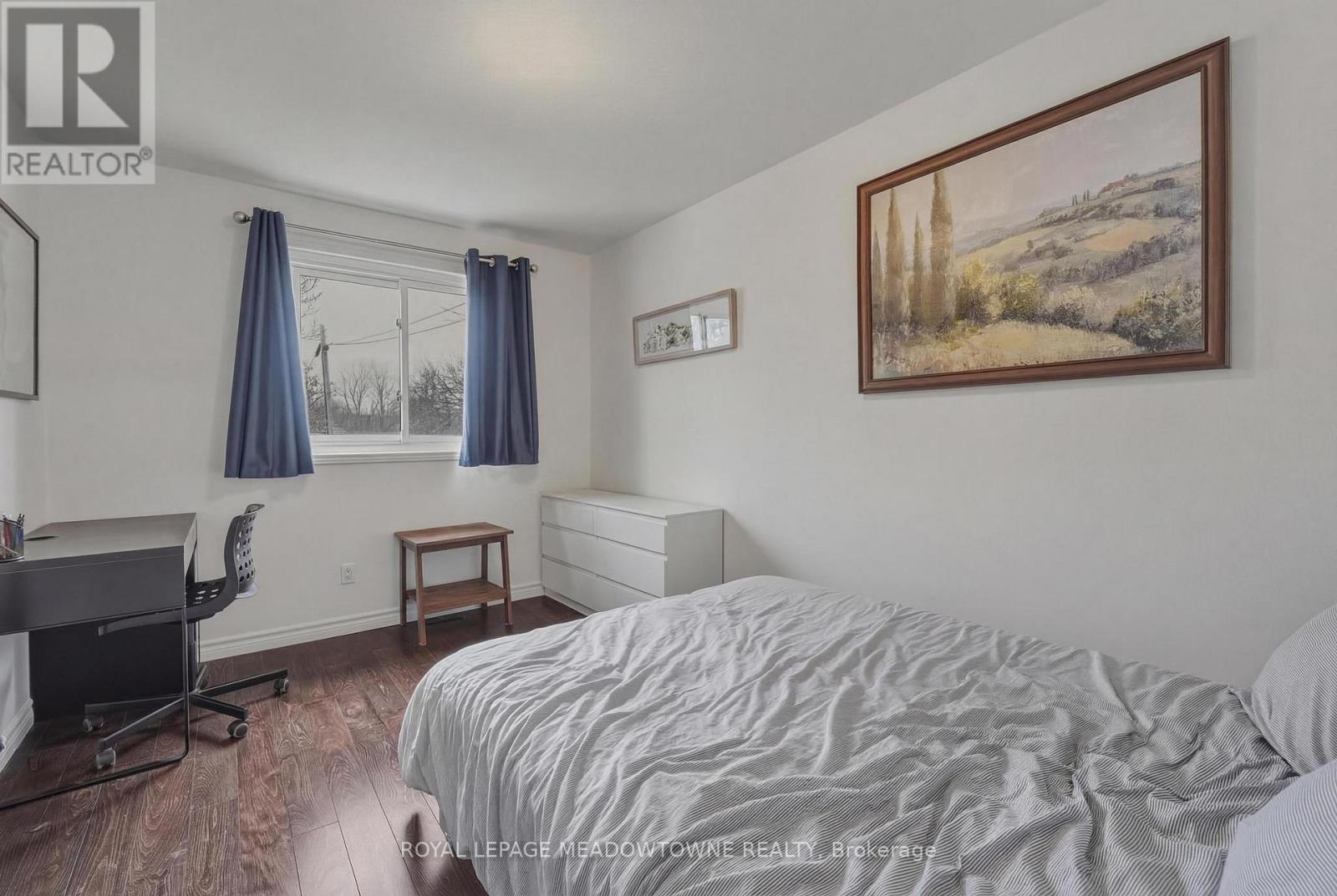 5 ROSEFIELD DRIVE — photo 33