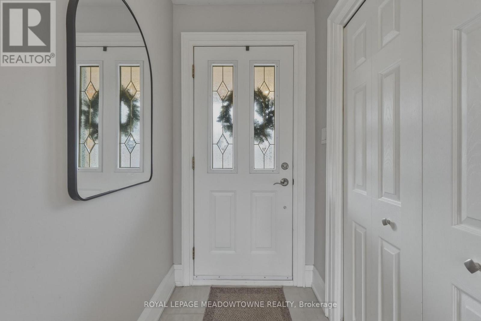 5 ROSEFIELD DRIVE — photo 7