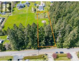 Lot 2 Strick Rd, Port Alberni, BC V9Y0O0 Photo 7