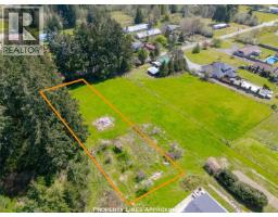 Lot 2 Strick Rd, Port Alberni, BC V9Y0O0 Photo 6