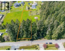 Lot 3 Strick Rd, Port Alberni, BC V9Y0O0 Photo 6