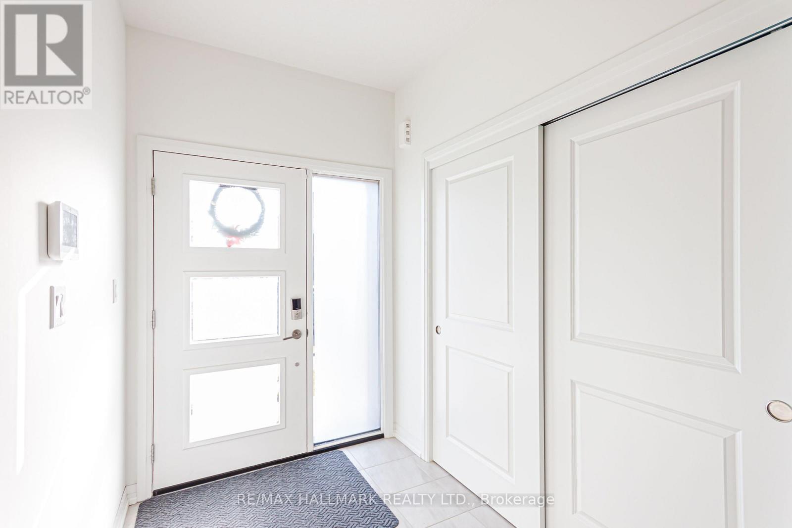 89 ACACIA ROAD - 1
