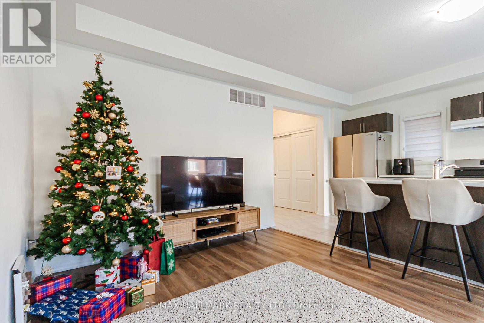89 ACACIA ROAD - 10