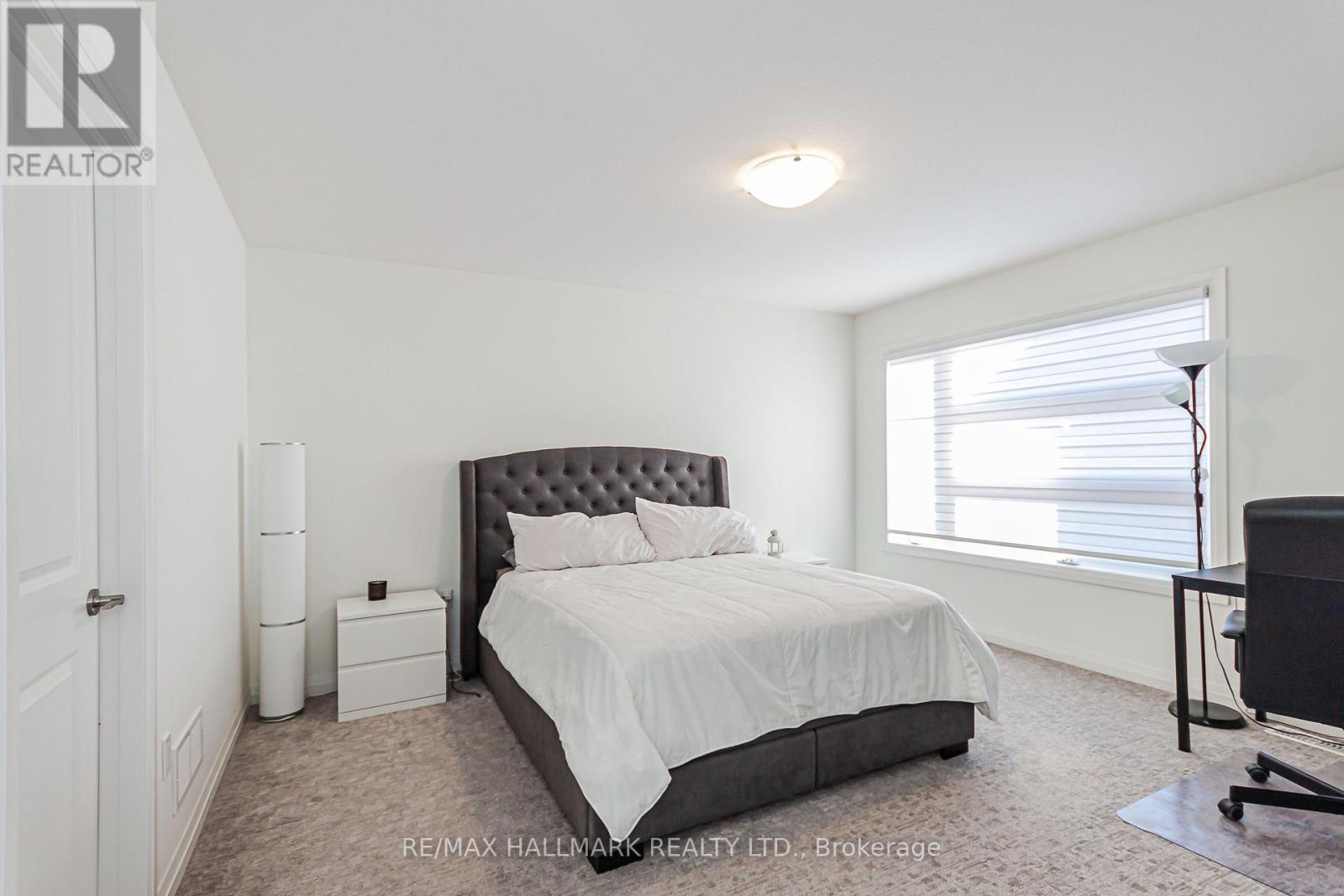 89 ACACIA ROAD - 18