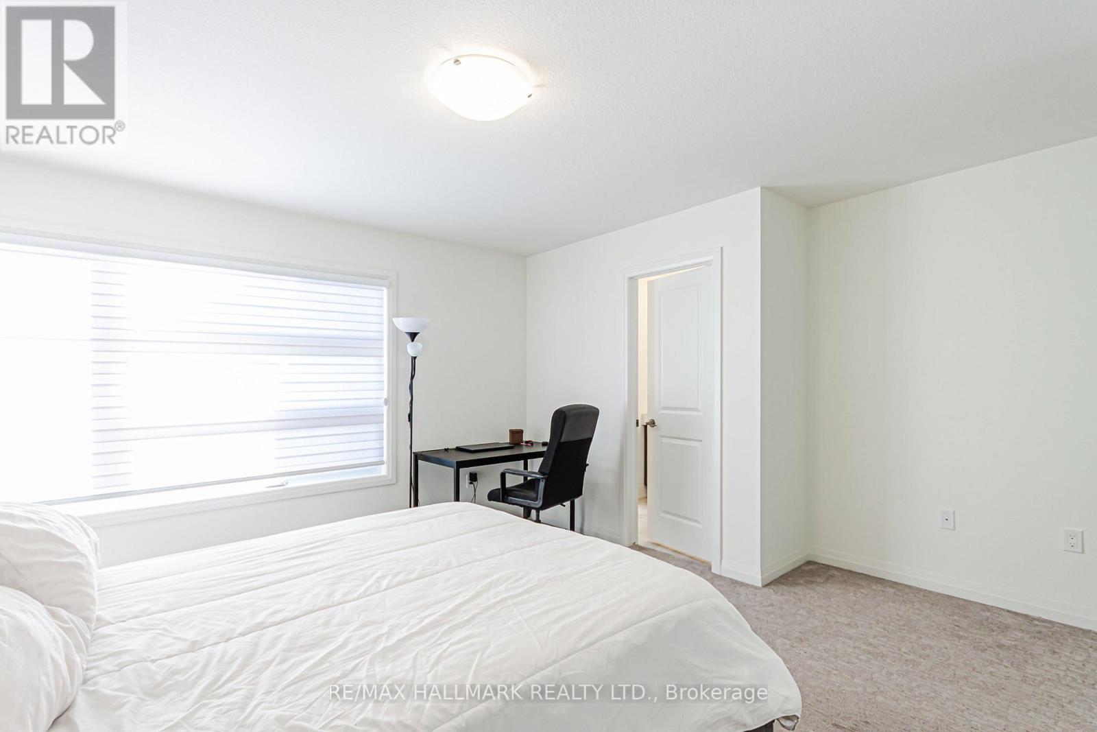 89 ACACIA ROAD - 19