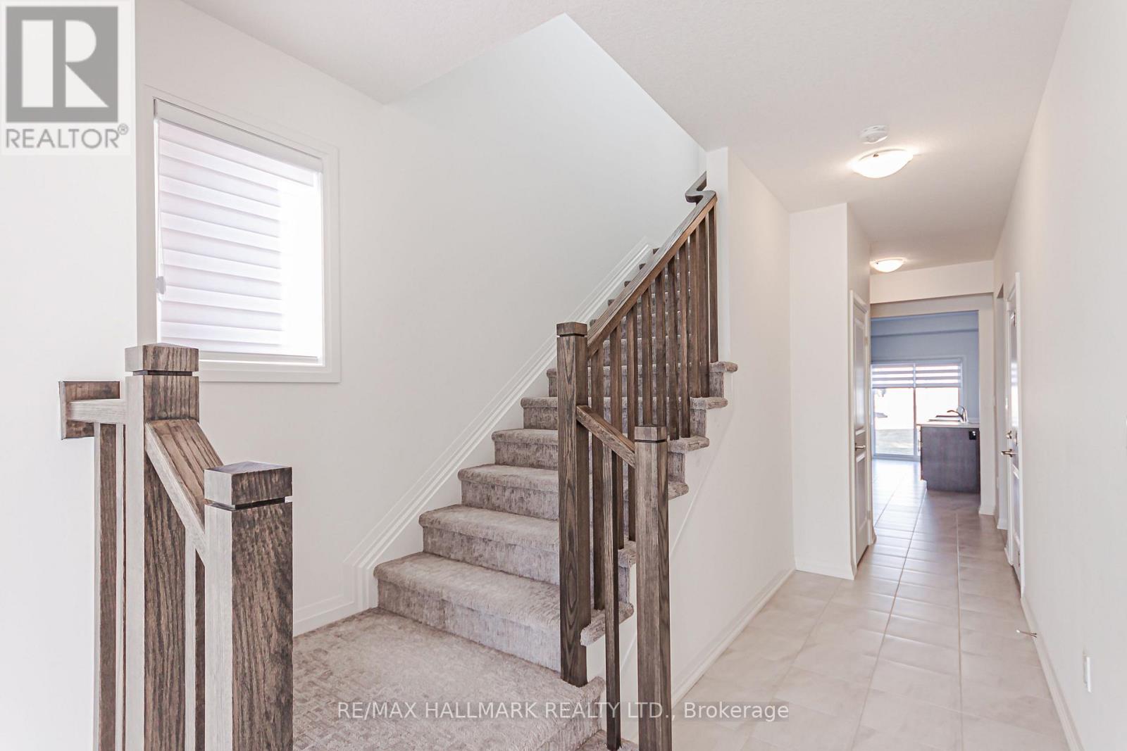 89 ACACIA ROAD - 2