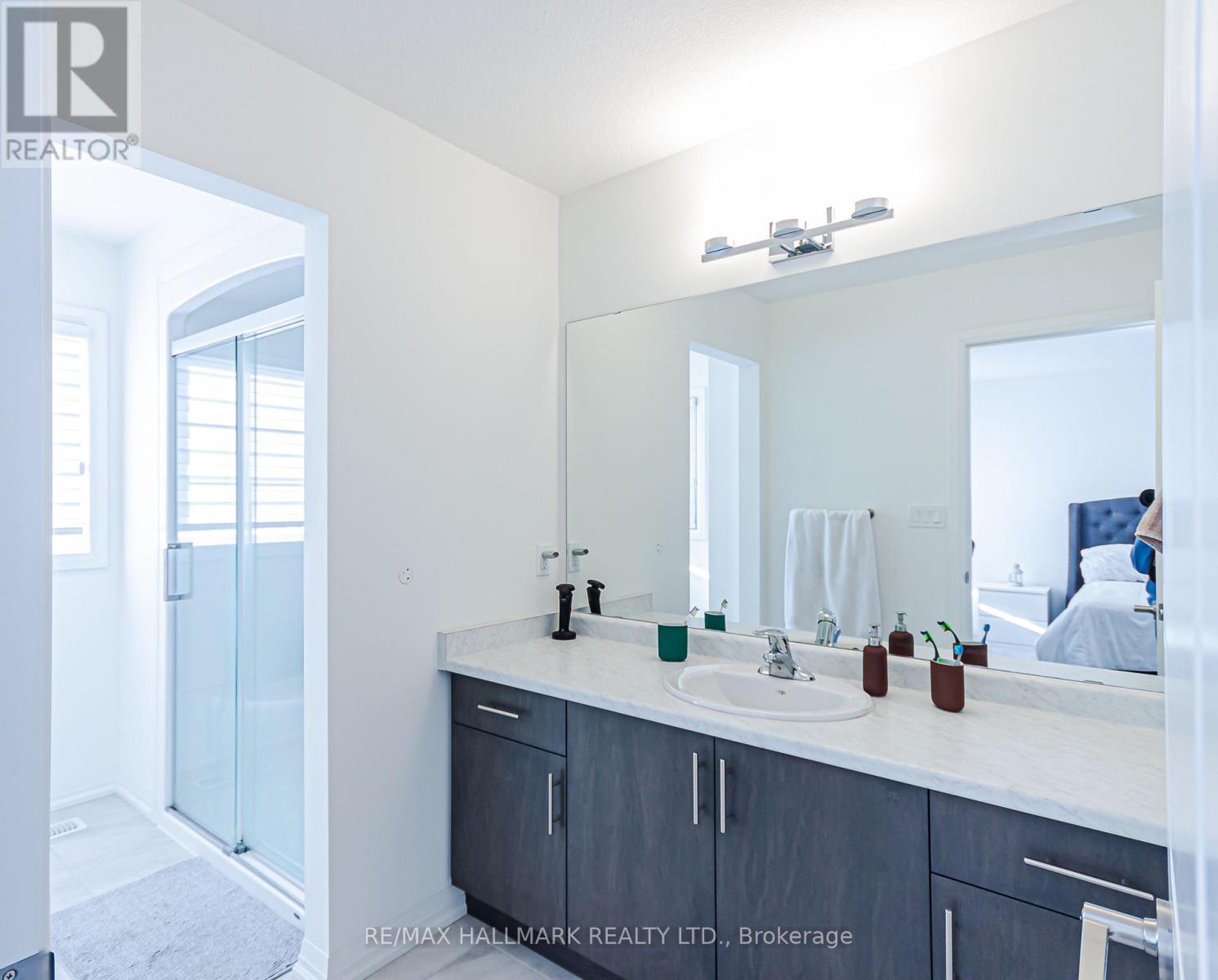 89 ACACIA ROAD - 20