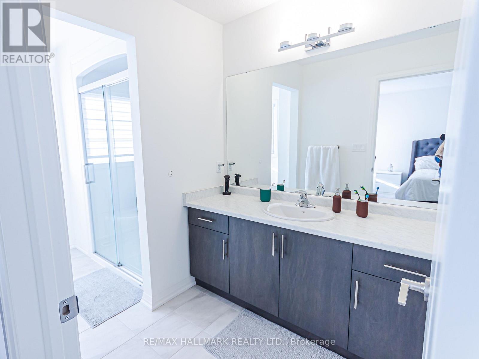 89 ACACIA ROAD - 21